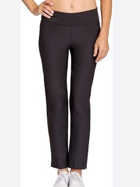 Tail Mulligan Ankle Golf Pant
